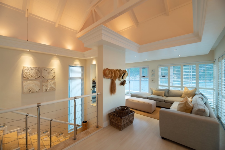  Bedroom Property for Sale in The Heads Western Cape